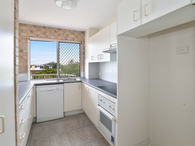 5 / 8 Smith Street, Mooloolaba