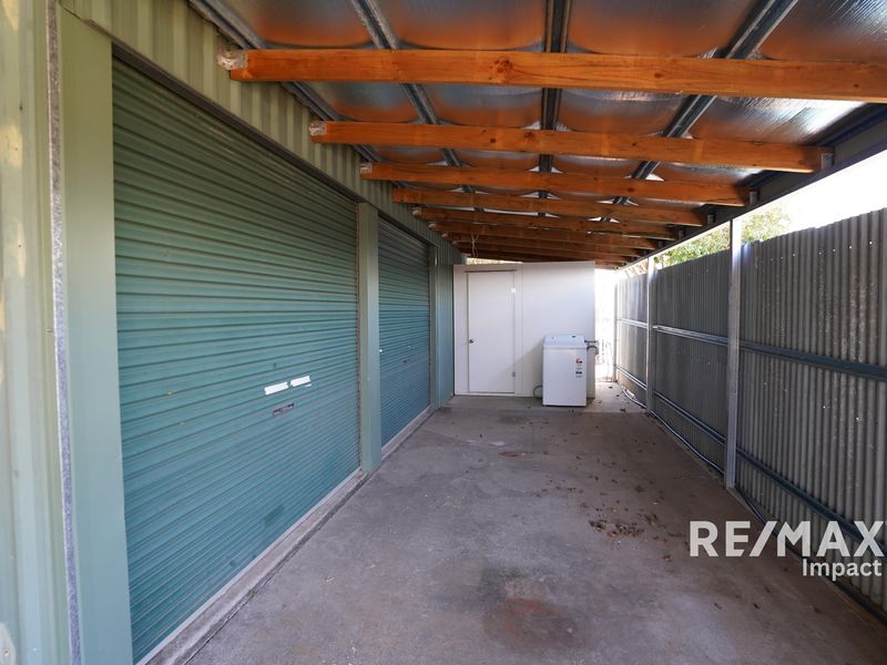 25 Royes Street, Mareeba