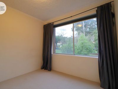 9 / 12 Union Street, West Ryde