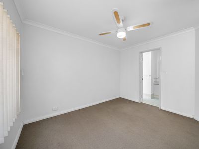 19B Narla Way, Nollamara