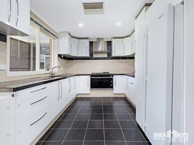 62 Somerville Road, Hampton Park