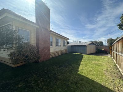 1 Heather Street, Hamlyn Heights