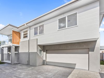 25 - 27 Robsons Road, Keiraville