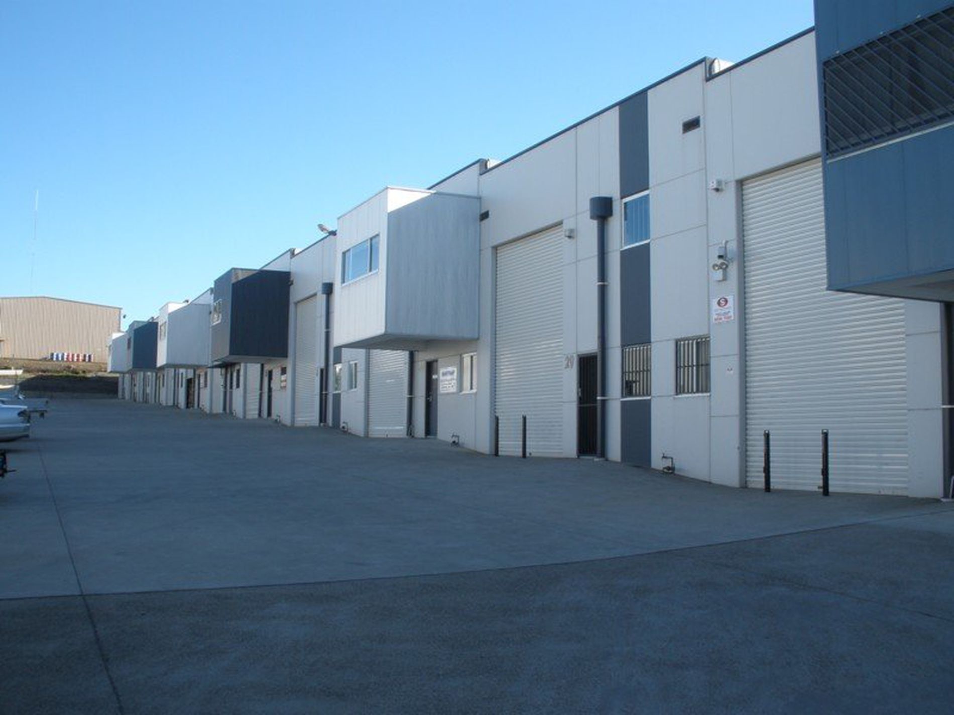 27 & 28 / 280 New Line Road, Dural