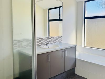 15 Driver Link, South Yunderup