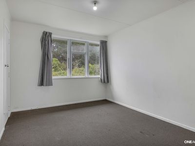 141 Castor Crescent, Cannons Creek