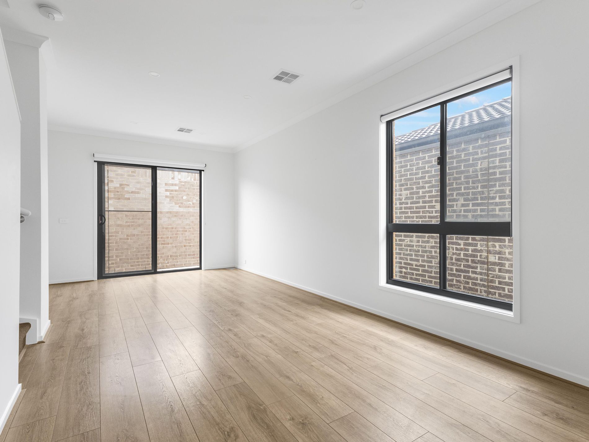 242 Dwyer Street, Kalkallo