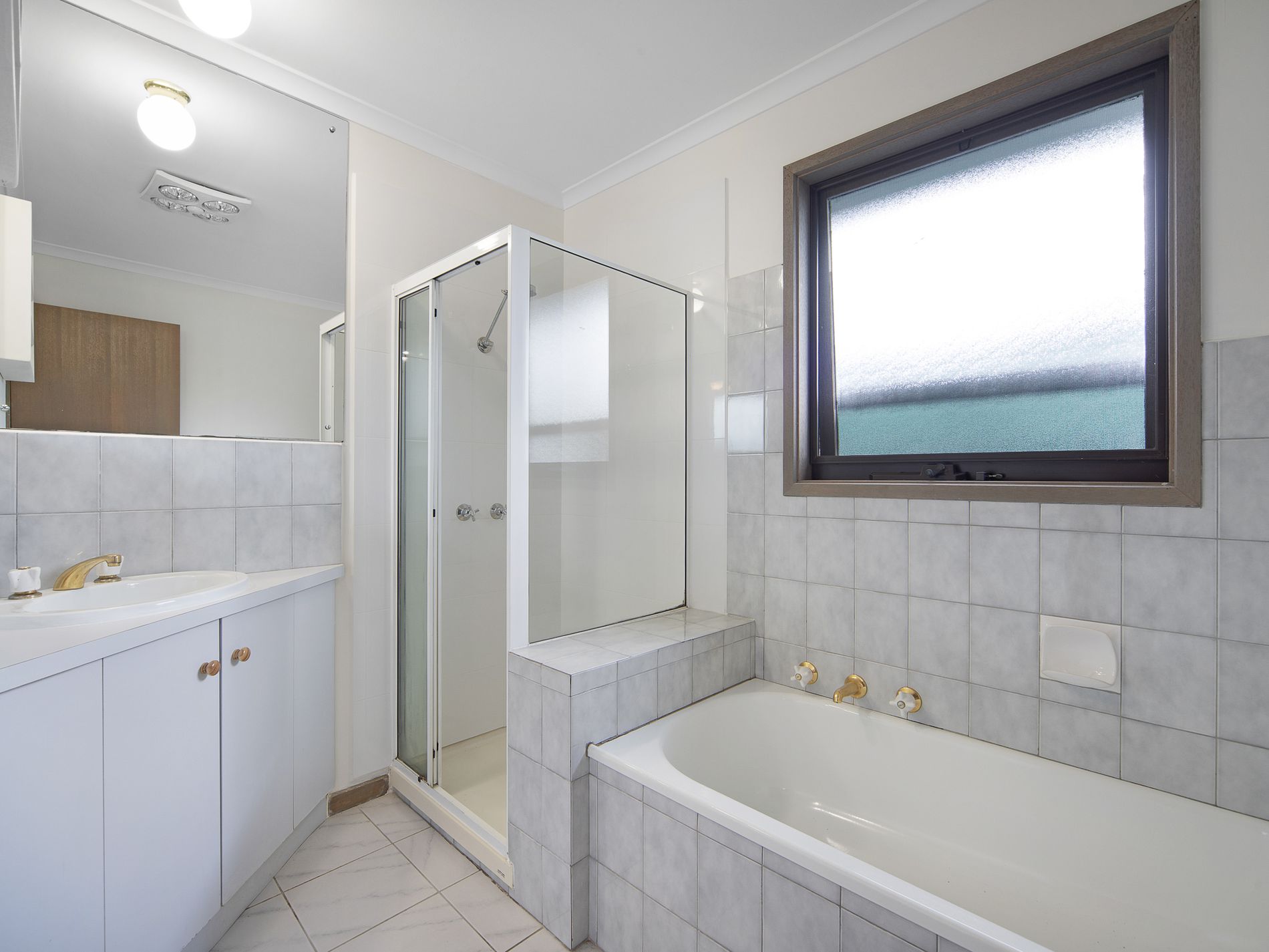 4 / 183 Shaws Road, Werribee