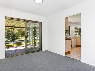 28 Narooma Drive, Ocean Shores