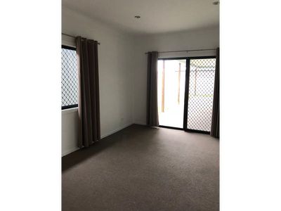 55 Lambert Drive, Moranbah