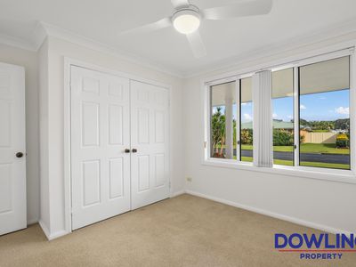 9 Martin Circuit, Tea Gardens