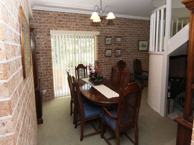 11B Heritage Close, Hallidays Point