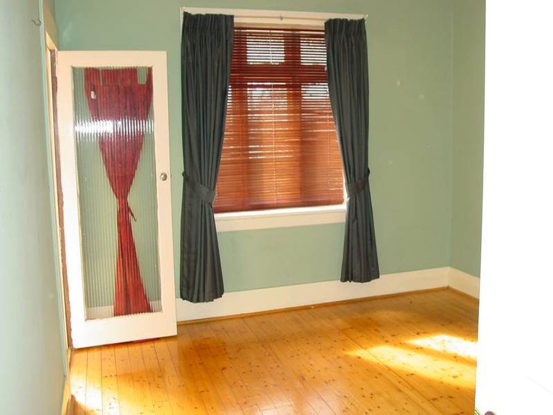 20 Kimpton Street, Banksia