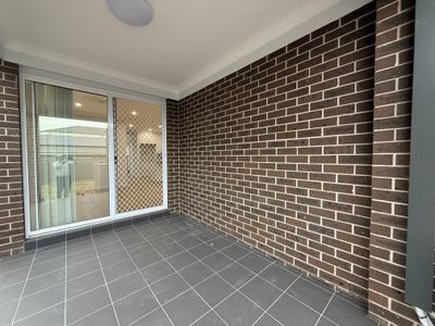 7 Serovich St, Austral