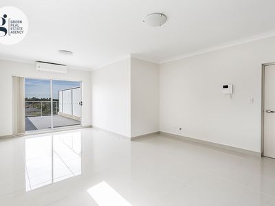 41 / 2-4 Porter Street, Ryde