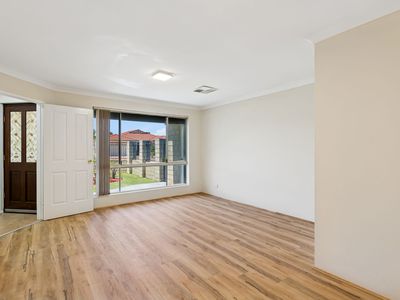 6 Waterway Pass, Bennett Springs