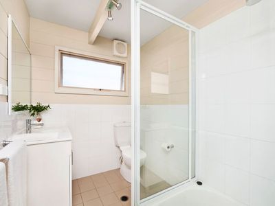 39 Balmoral Road, Burrill Lake