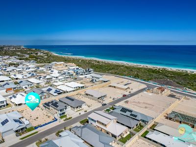 53 Summerhome Parade, Yanchep