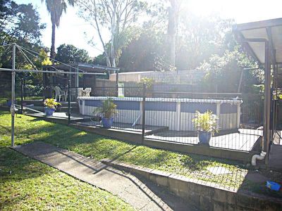 25 Louise Street, Underwood