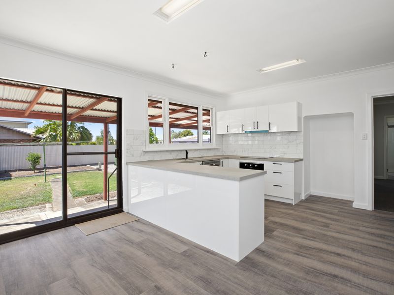 113 Cleeland Place, Kerang