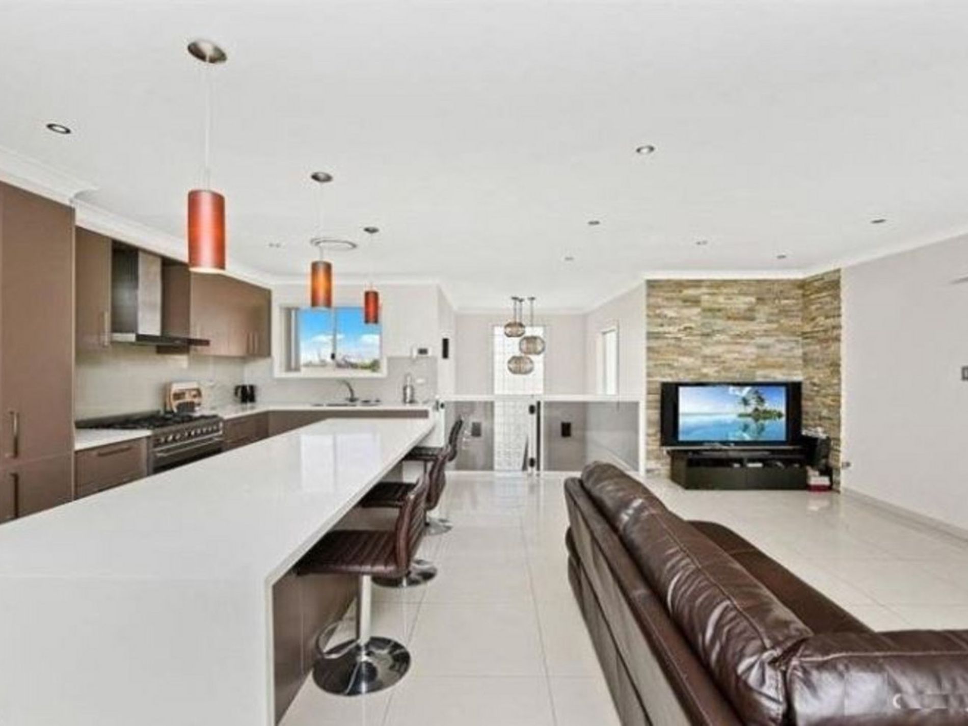 37A Hirst Street, Arncliffe