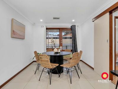 29 Callanna Court, Craigmore