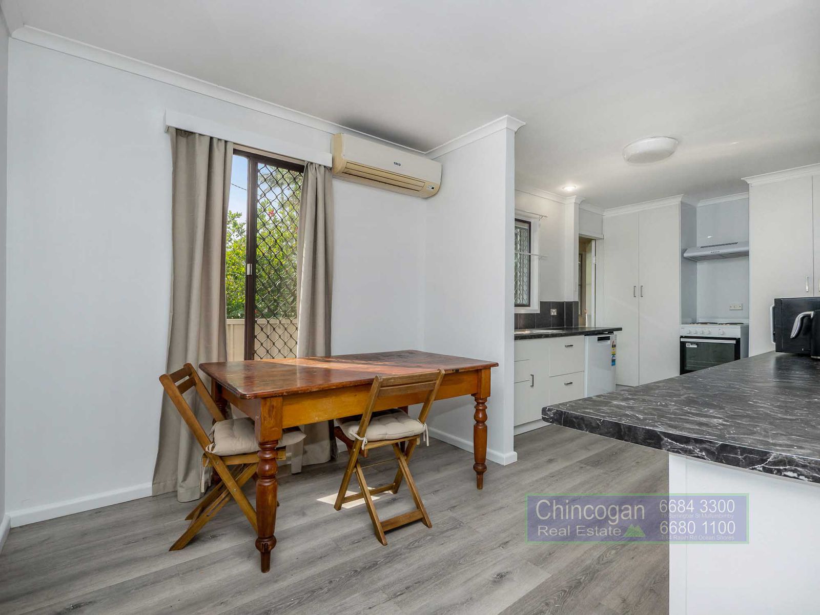 55A Argyle Street, Mullumbimby