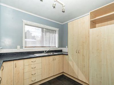 79 Spenser Street, Milton