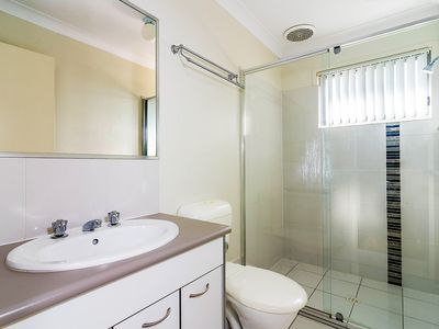 10 / 50 JOYCE CRESCENT, Bracken Ridge