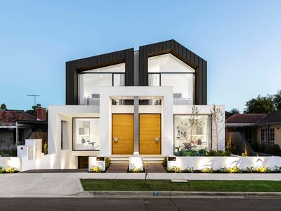 1 / 7 Tobruk Cres, Williamstown