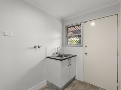 16A Streeter Avenue, Broome