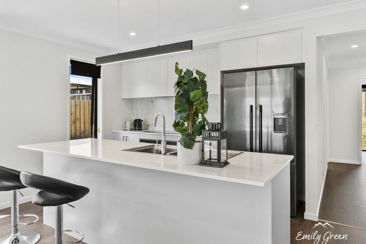 14 Arbie Lane, Old Beach