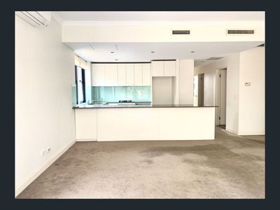 103 / 2-4 Parc Guell Drive, Campbelltown