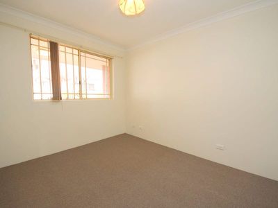 3 / 112 Dutton Street, Yagoona