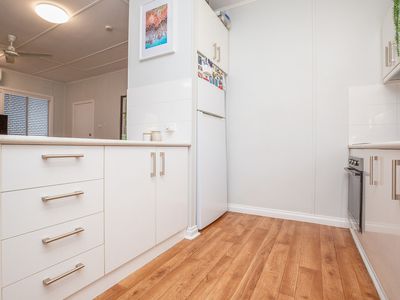 181 Athol Street, Port Hedland