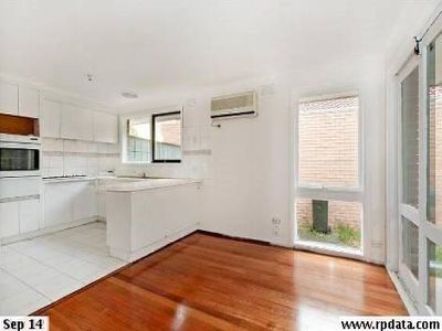 145 Cabernet Crescent, Bundoora