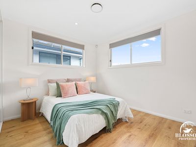 29 Chambers Street, Marsden Park