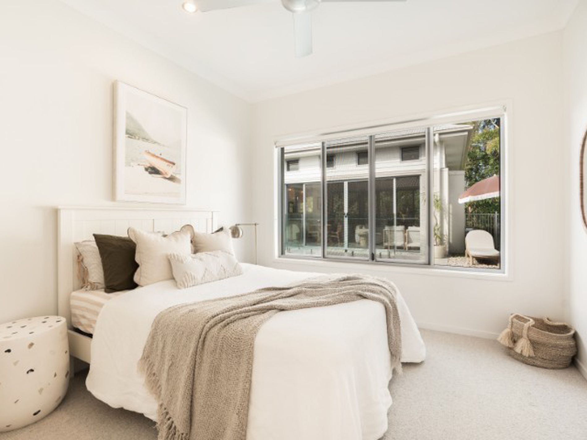 33 Augusta Circuit, Peregian Springs