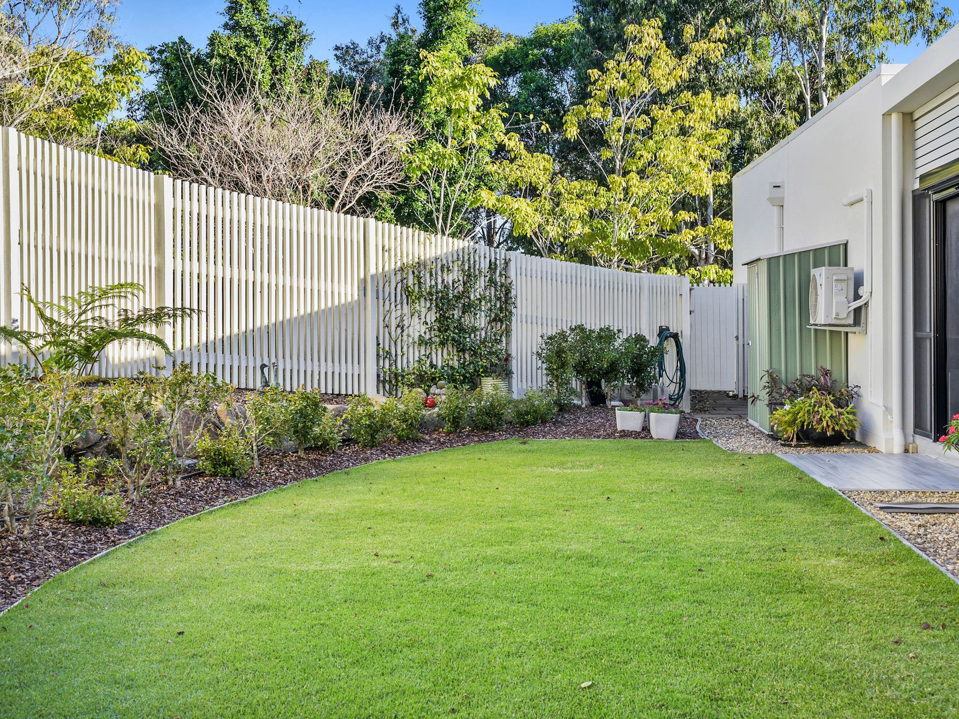 57 North Ridge Avenue, Peregian Springs