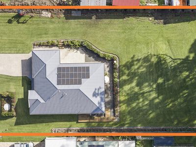 15 Torbin Place, Tomerong