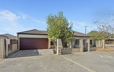24 Maritana Street, Morley