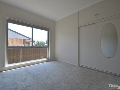 21 Bennett Street, Dubbo