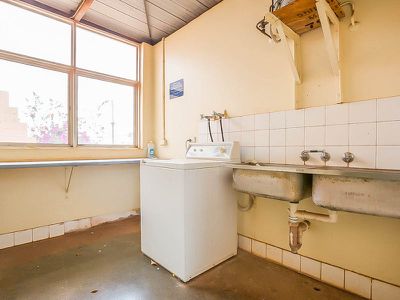 Unit 5 / & 6 of 8 Grant Place, Port Hedland