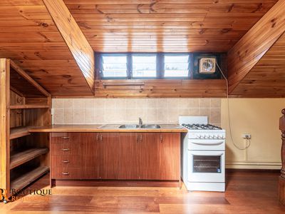 57C Glebe Point Road, Glebe