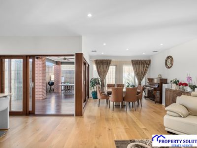 30 Vautier Avenue, Mickleham
