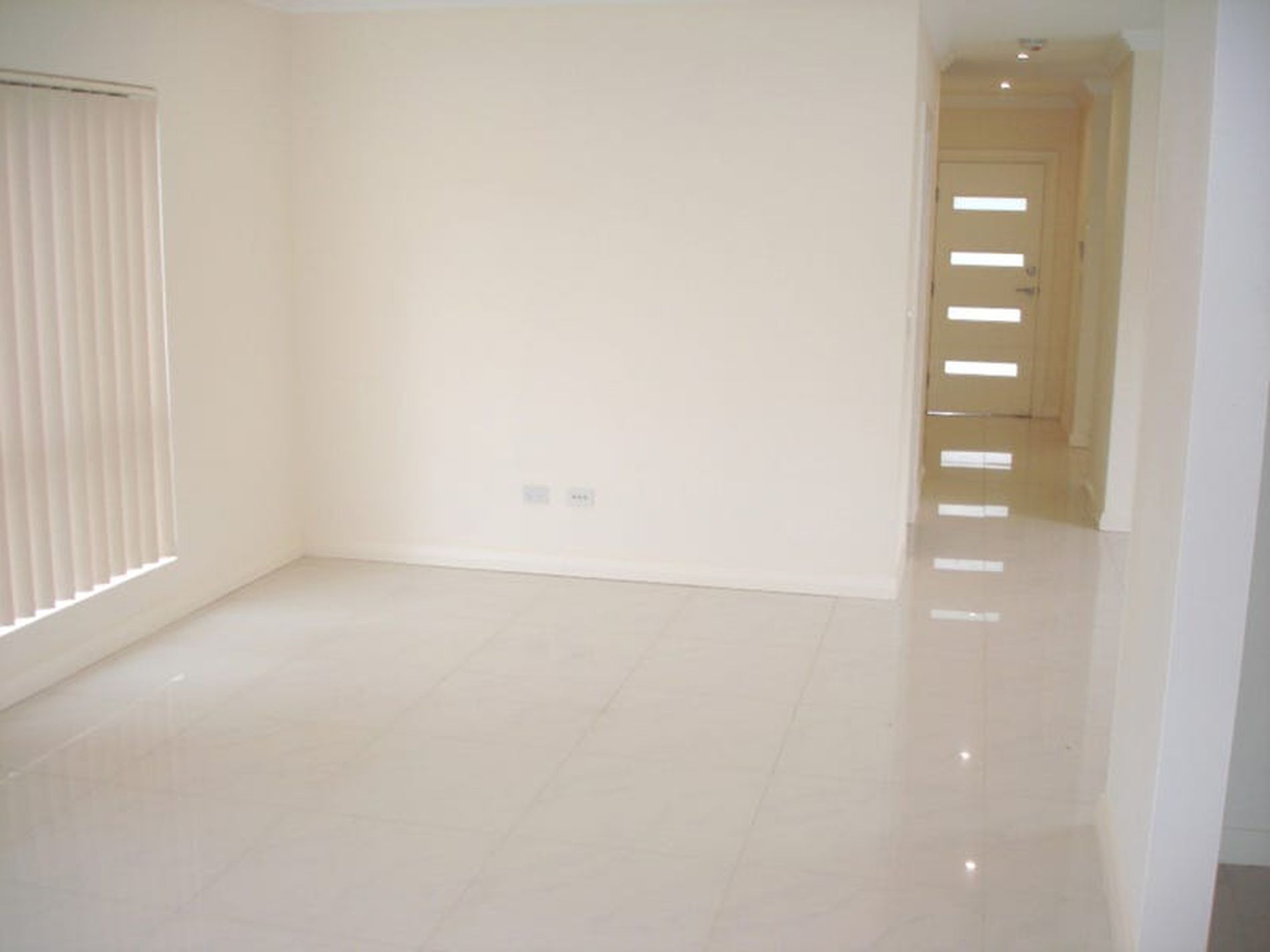 89 Taylor Street, Condell Park