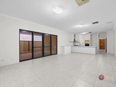 7 Tupelo Fairway, Clarkson