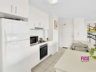 9 / 88 Henderson Road, Crestwood