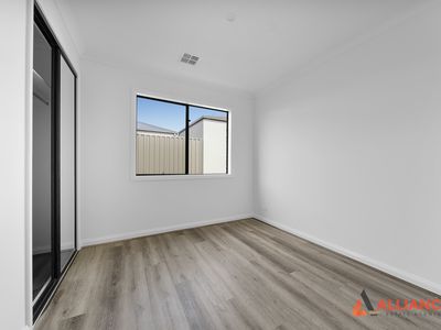 10 Mound Avenue, Donnybrook