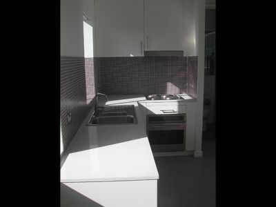 20 / 165 Victoria Street, Potts Point